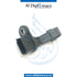 CRANKSHAFT POSITION SENSOR for Mercedes-Benz CLA Class H247 (2013-2022) models